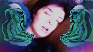 BE OK Party Favor and EZI