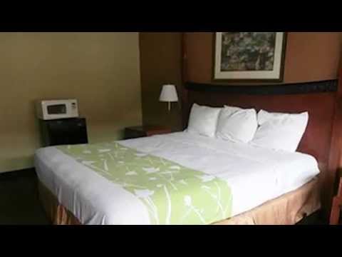 Econo Lodge Inn & Suites - Virginia Beach, VA