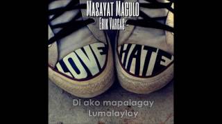 Masayat Magulo Music Video