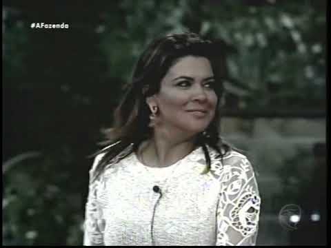 Tribunal da Fazenda 8 - Defesa e Acusação| Mara Maravilha