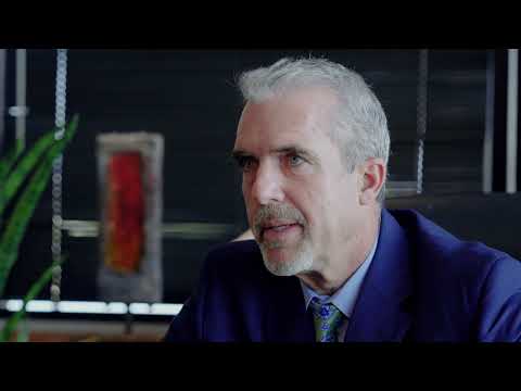 Legal video example
