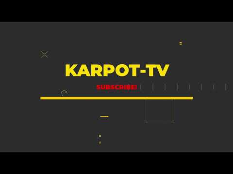 Haastattelussa HaPK:in päävalmentaja Saku Halonen