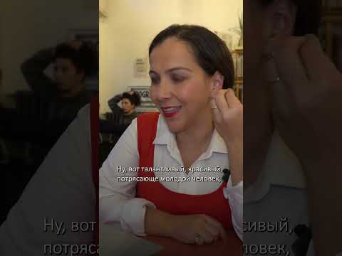 Мне за него обидно. Он жив, но это ничего не значит #россия #украина #птср #психология #интервью