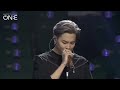 BTS We Are Bulletproof The Eternal Live Performance HD
