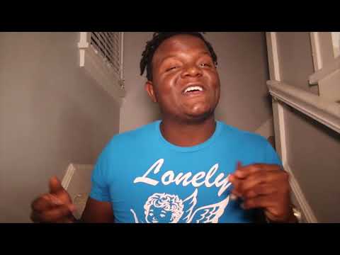 Money Mike - "Rubix" (Official Video)