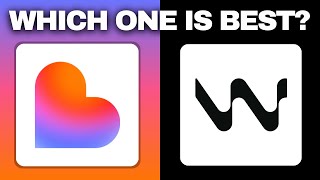 Lovable Vs Windsurf (2026) | Which AI Coding Tool Is Better?