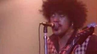 Thin Lizzy - Don&#39;t Let It Slip Away
