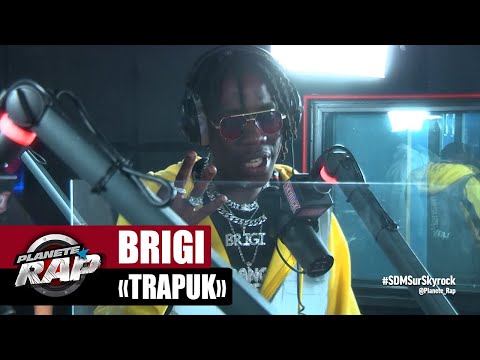 Video thumbnail for Trapuk