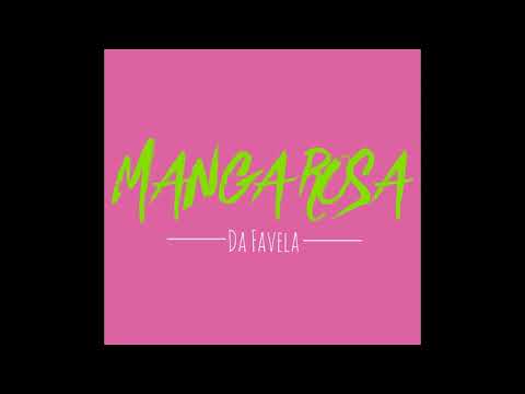 MORENA TATUADA COM CARA DE BANDIDA - MC Maromba & MC Duartt (DJ Harry Potter) MANDELÃO