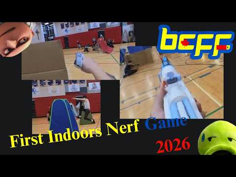 YouTube video Su8PWpgEpHY