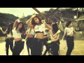 [MIRRORED] GIRLS' GENERATION Catch Me If ...