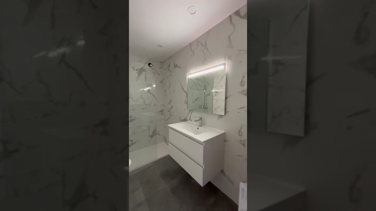 Vídeo do imóvel