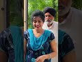 Punjabishortfilm Subscribe Youtube Blacklifefilms Youtuber Punjab Shorts Live Viralshorts