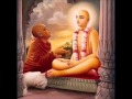 Sri Krsna Caitanya Prabhu Doya Koro More by ...