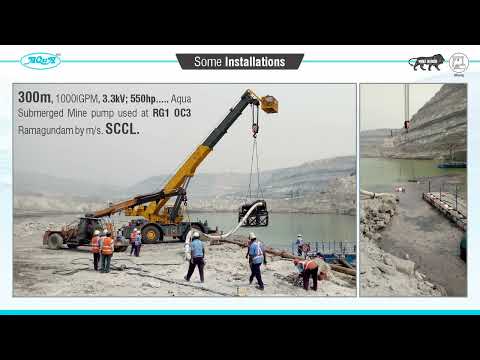 SECL_PSU Coal Mines_Mining_AMS
