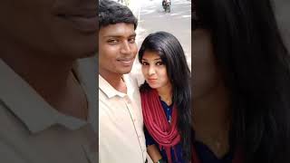 Download lagu Andru kadhal panniyathu😍#shorts #song#transformation #love #romantic #whatsappstatus #anjupalani mp3 Download lagu Andru kadhal panniyathu😍#shorts #song#transformation #love #romantic #whatsappstatus #anjupalani mp3