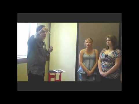 Four Told by Devin Knight - www.MJMMagic.com