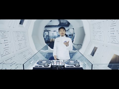 Vídeo de Youtube