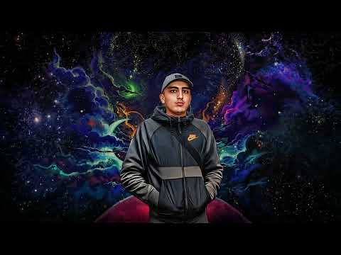 [FREE] Morad x JUL x Rhove Type Beat - "MUNDIAL" (Yannis Wade) | Instru Rap 2023