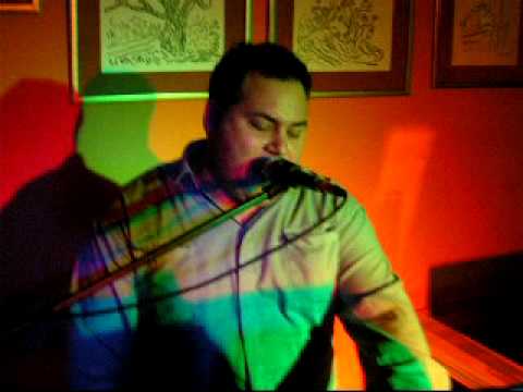 Dzigi Moj mesece.MOV