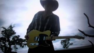 Lee kernaghan - The new bush music clip