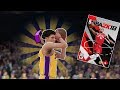 Everything WE KNOW ABOUT 2K18 | NEW SHOT METER COLORS Everything WE KNOW ABOUT 2K18 | NEW SHOT METER COLORS