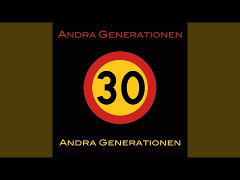 Andra Generationen