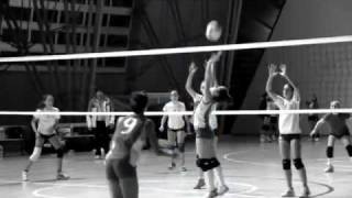 Lo spot di "Sicilia in Battuta 2011" e "1°Trofeo Salvio Di Pietra"