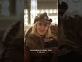 Melissa Etheridge - “The Shadow of a Black Crow (Live From Topeka Correctional Facility)” out now!
