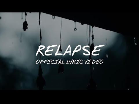 Relapse - Sam Grow