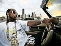 Slim Thug - Bitch I'm Back (ft. Devin The Dude)