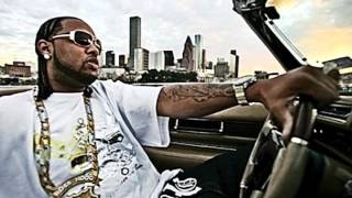 Slim Thug - Bitch I'm Back (ft. Devin The Dude)