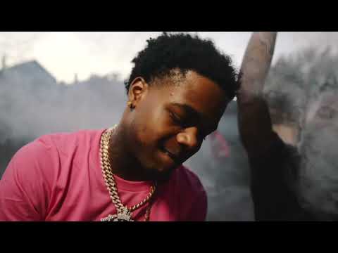 Dexfrmda4 and MMMotions💎