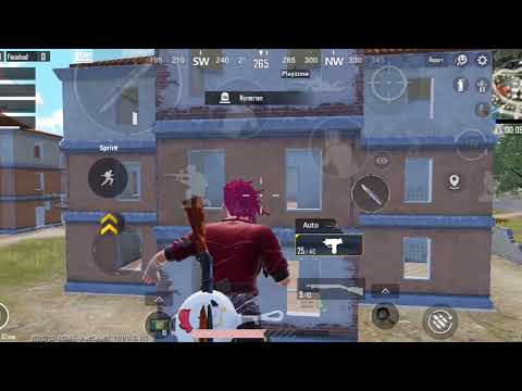 No helmet ⛑️ or vest 🎽But i have the fastest gun