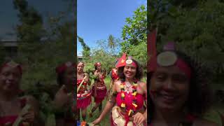 Meri Alotau #Size28 #Alotau #PNG #2025