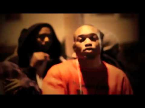 movement gang...most anticipated