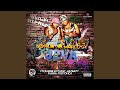 Jova Feat Cassper Nyovest Ab Crazy Flabba Tbo Touch