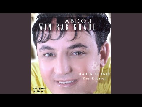 download lagu mp3 mp4 Abdou Beghi Nchoufek Live, download mp3 Abdou Beghi Nchoufek Live free downloadn, video klip Abdou Beghi Nchoufek Live