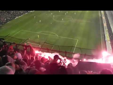 GOL DO ROMARINHO FILMADO DA ARQUIBANCADA CORINTHIANS X BOCA JUNIORS 27/06/2012