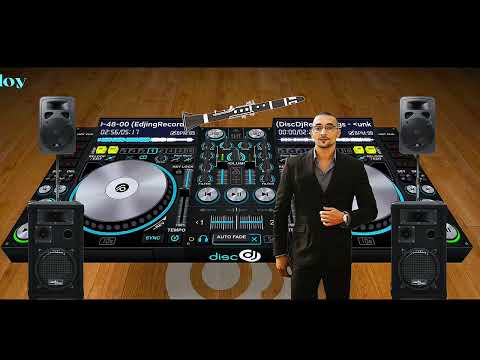 Ork.Tata'lar - Kucheka Chushka 🌶🌶🌶🌶 by ignasio antonov