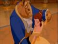 Beauty And The Beast Main Theme Italian Subs Trans