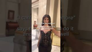 #selfhelp #motivation #manifestation #spirituality