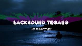 Download lagu Backsound Menegangkan bebas Copyright Back sound s... mp3