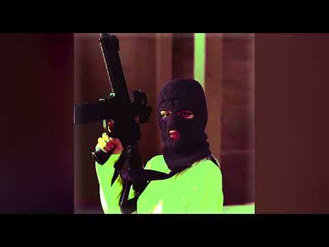 Stunna 4 Vegas x DaBaby x Migos Type Beat - "CHOPPA" [prod. by OUHBOY] Hard Type Beat 2022