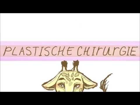 Giraffe's Droom ft. Kid Anarkist