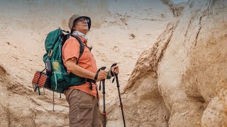 السياحة العلاجية