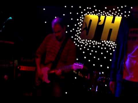 DRUGA POSADA - Tihana - O´HARA 24.03.10..avi