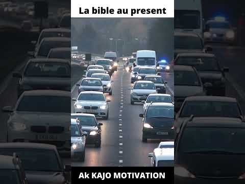 This is for your day# Haitian language #kreyol #labib ## Jesus # your medication #spirituality