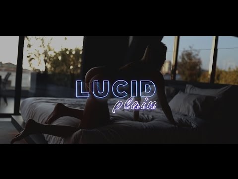 ONEIL & Titov - Closed