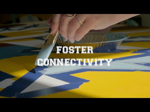 Watch 10 Years of SSC Stories: Alyssa Lai on Youtube.